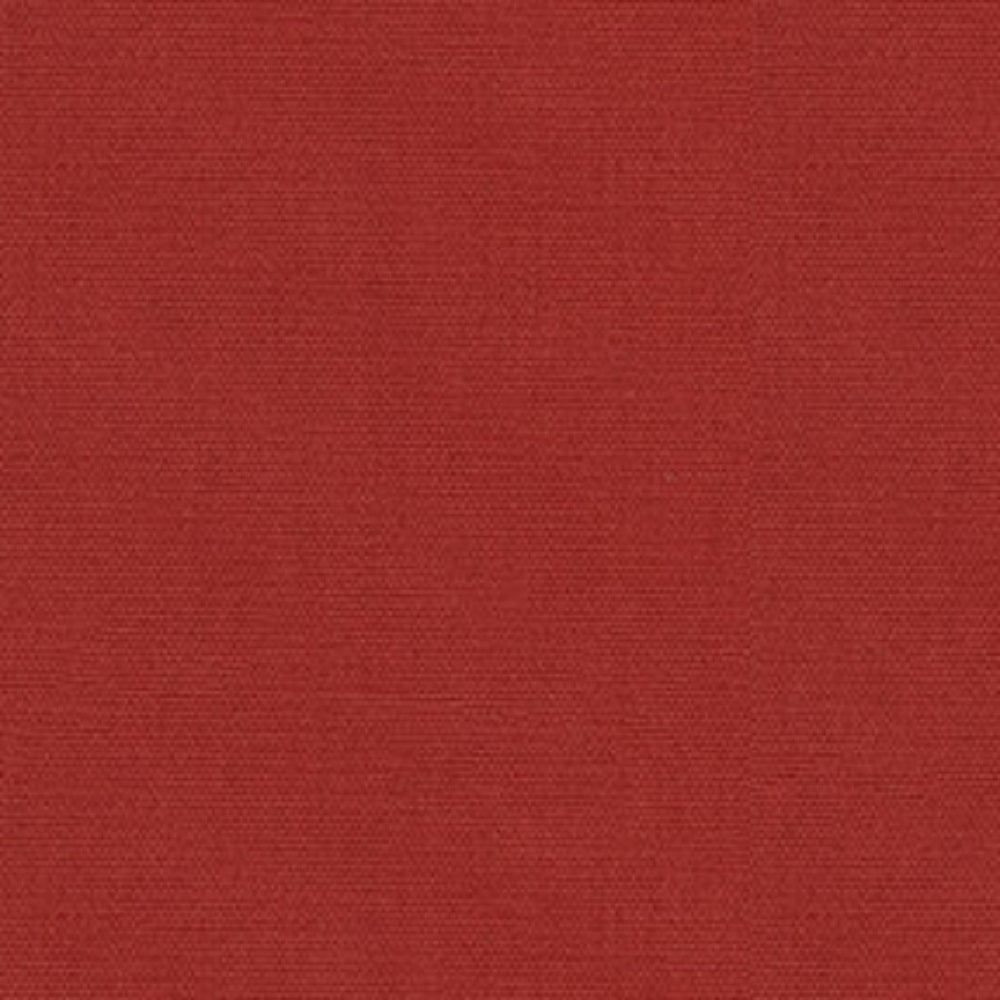 Top Gun 9  Boat Topping Boat Covers Awning Bimini Tops Outdoor 20 Colors