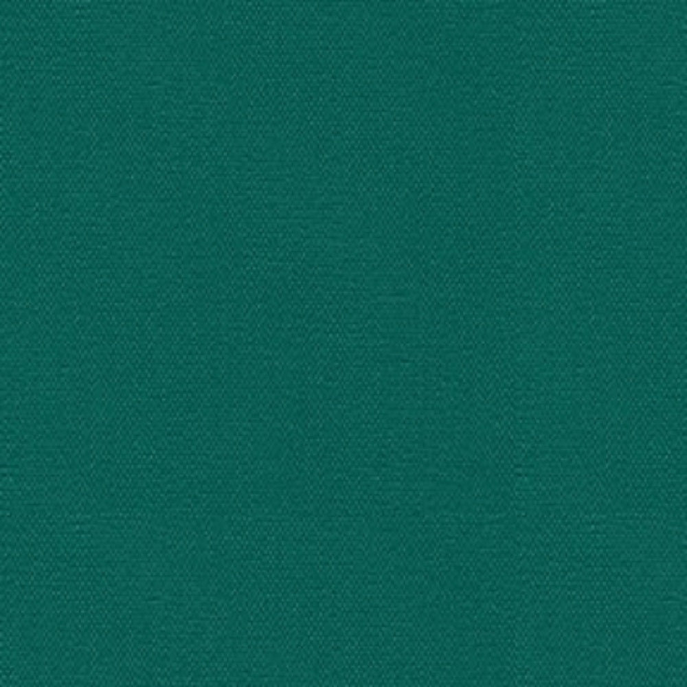 Top Gun 9  Boat Topping Boat Covers Awning Bimini Tops Outdoor 20 Colors