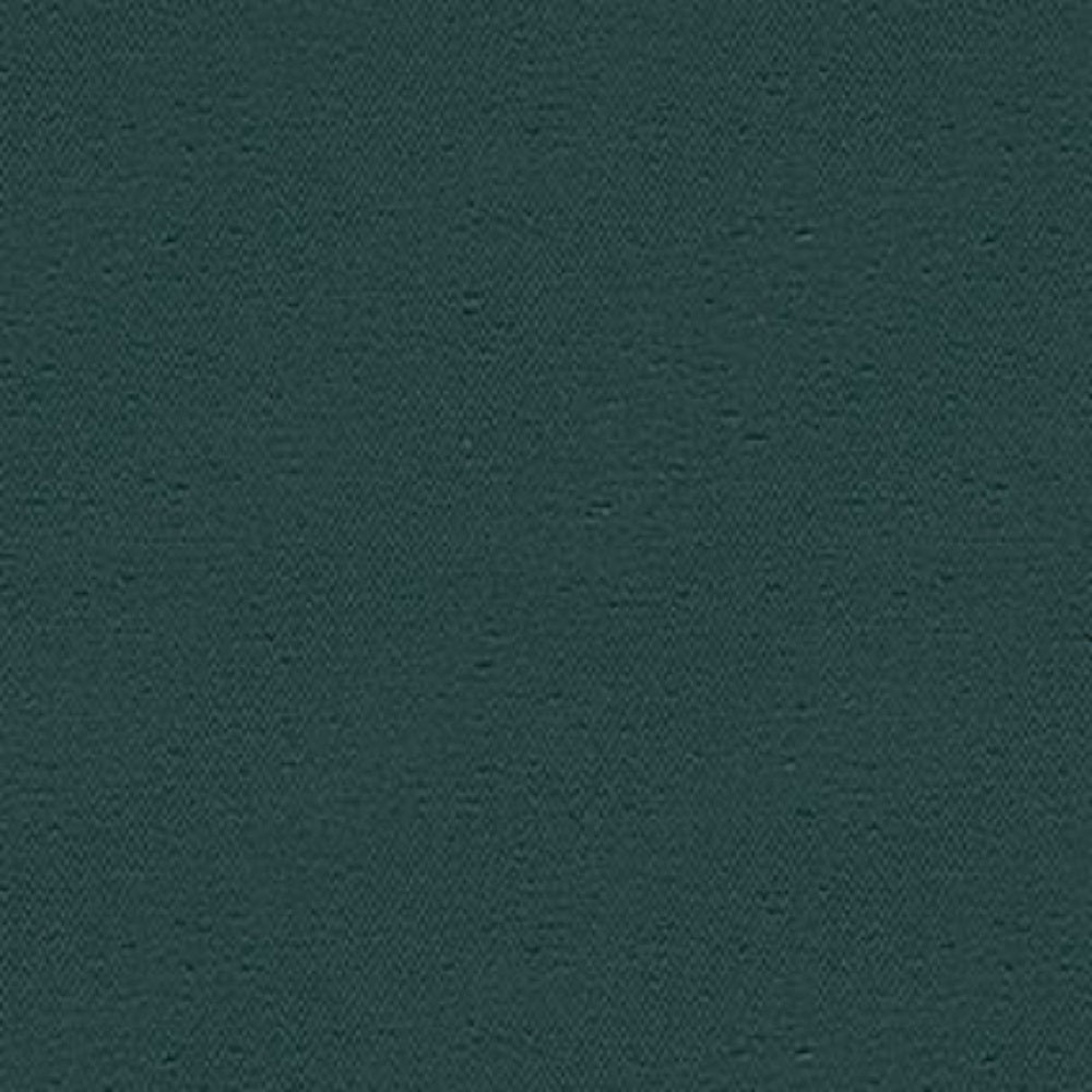 Top Gun 9  Boat Topping Boat Covers Awning Bimini Tops Outdoor 20 Colors