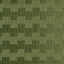 Load image into Gallery viewer, Wetland Woven Chenille Jacquard Upholstery Fabric 5 Colors