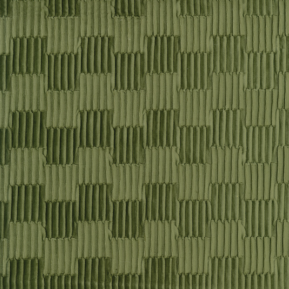 Wetland Woven Chenille Jacquard Upholstery Fabric 5 Colors