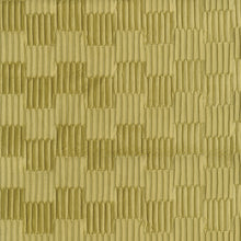 Load image into Gallery viewer, Wetland Woven Chenille Jacquard Upholstery Fabric 5 Colors