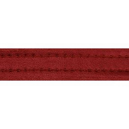 Midship Hydem Gimp Staple on Trim Vinyl 5/8" Wide 50 Yard Roll 27 Colors