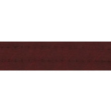 Load image into Gallery viewer, Midship Hydem Gimp Staple on Trim Vinyl 5/8&quot; Wide 50 Yard Roll 27 Colors