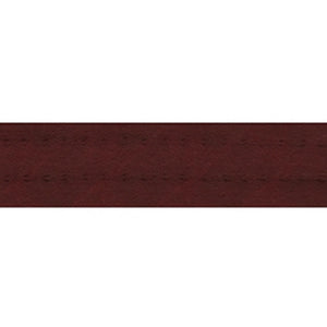 Midship Hydem Gimp Staple on Trim Vinyl 5/8" Wide 50 Yard Roll 27 Colors
