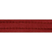 Load image into Gallery viewer, Midship Hydem Gimp Staple on Trim Vinyl 5/8&quot; Wide 50 Yard Roll 27 Colors