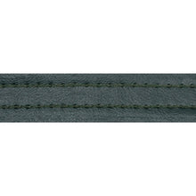 Load image into Gallery viewer, Midship Hydem Gimp Staple on Trim Vinyl 5/8&quot; Wide 50 Yard Roll 27 Colors
