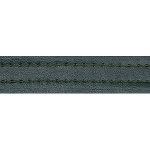 Midship Hydem Gimp Staple on Trim Vinyl 5/8" Wide 50 Yard Roll 27 Colors