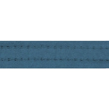 Load image into Gallery viewer, Midship Hydem Gimp Staple on Trim Vinyl 5/8&quot; Wide 50 Yard Roll 27 Colors