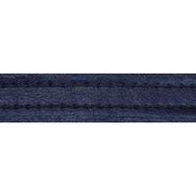 Load image into Gallery viewer, Midship Hydem Gimp Staple on Trim Vinyl 5/8&quot; Wide 50 Yard Roll 27 Colors
