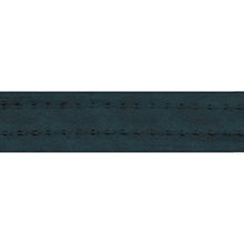 Load image into Gallery viewer, Midship Hydem Gimp Staple on Trim Vinyl 5/8&quot; Wide 50 Yard Roll 27 Colors