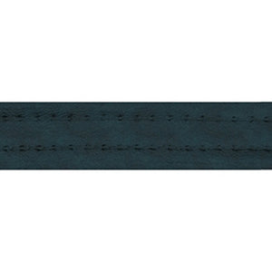 Midship Hydem Gimp Staple on Trim Vinyl 5/8" Wide 50 Yard Roll 27 Colors