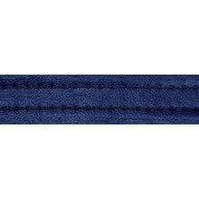 Load image into Gallery viewer, Midship Hydem Gimp Staple on Trim Vinyl 5/8&quot; Wide 50 Yard Roll 27 Colors