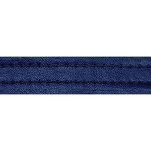 Midship Hydem Gimp Staple on Trim Vinyl 5/8" Wide 50 Yard Roll 27 Colors