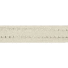 Load image into Gallery viewer, Midship Hydem Gimp Staple on Trim Vinyl 5/8&quot; Wide 50 Yard Roll 27 Colors