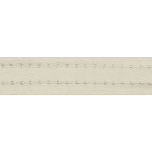 Midship Hydem Gimp Staple on Trim Vinyl 5/8" Wide 50 Yard Roll 27 Colors