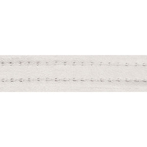 Midship Hydem Gimp Staple on Trim Vinyl 5/8" Wide 50 Yard Roll 27 Colors