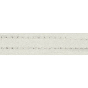Midship Hydem Gimp Staple on Trim Vinyl 5/8" Wide 50 Yard Roll 27 Colors