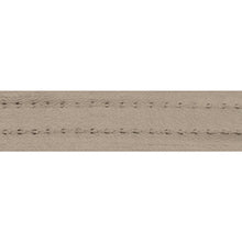 Load image into Gallery viewer, Midship Hydem Gimp Staple on Trim Vinyl 5/8&quot; Wide 50 Yard Roll 27 Colors