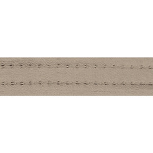 Midship Hydem Gimp Staple on Trim Vinyl 5/8" Wide 50 Yard Roll 27 Colors