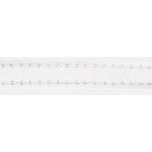 Load image into Gallery viewer, Midship Hydem Gimp Staple on Trim Vinyl 5/8&quot; Wide 50 Yard Roll 27 Colors