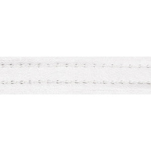 Midship Hydem Gimp Staple on Trim Vinyl 5/8" Wide 50 Yard Roll 27 Colors