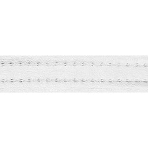 Midship Hydem Gimp Staple on Trim Vinyl 5/8" Wide 50 Yard Roll 27 Colors