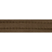 Load image into Gallery viewer, Midship Hydem Gimp Staple on Trim Vinyl 5/8&quot; Wide 50 Yard Roll 27 Colors