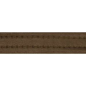 Midship Hydem Gimp Staple on Trim Vinyl 5/8" Wide 50 Yard Roll 27 Colors