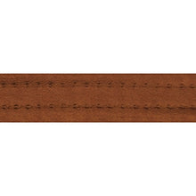 Load image into Gallery viewer, Midship Hydem Gimp Staple on Trim Vinyl 5/8&quot; Wide 50 Yard Roll 27 Colors