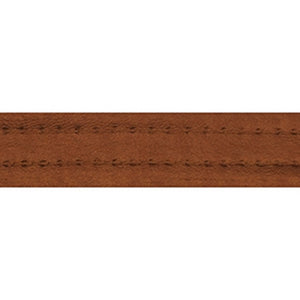 Midship Hydem Gimp Staple on Trim Vinyl 5/8" Wide 50 Yard Roll 27 Colors