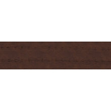 Load image into Gallery viewer, Midship Hydem Gimp Staple on Trim Vinyl 5/8&quot; Wide 50 Yard Roll 27 Colors