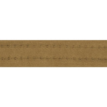Load image into Gallery viewer, Midship Hydem Gimp Staple on Trim Vinyl 5/8&quot; Wide 50 Yard Roll 27 Colors