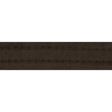Load image into Gallery viewer, Midship Hydem Gimp Staple on Trim Vinyl 5/8&quot; Wide 50 Yard Roll 27 Colors