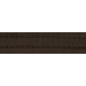 Midship Hydem Gimp Staple on Trim Vinyl 5/8" Wide 50 Yard Roll 27 Colors