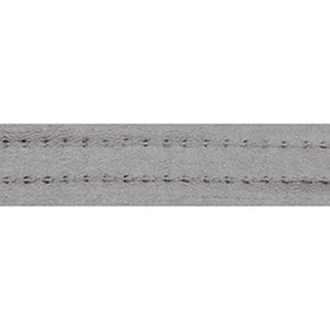 Midship Hydem Gimp Staple on Trim Vinyl 5/8" Wide 50 Yard Roll 27 Colors