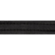 Load image into Gallery viewer, Midship Hydem Gimp Staple on Trim Vinyl 5/8&quot; Wide 50 Yard Roll 27 Colors