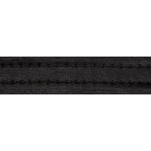Midship Hydem Gimp Staple on Trim Vinyl 5/8" Wide 50 Yard Roll 27 Colors