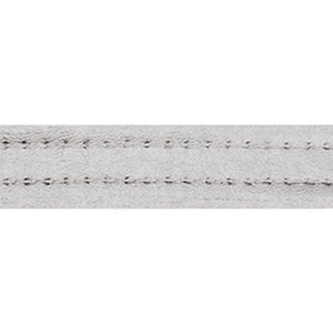 Midship Hydem Gimp Staple on Trim Vinyl 5/8" Wide 50 Yard Roll 27 Colors