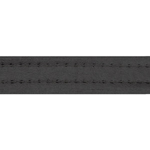Midship Hydem Gimp Staple on Trim Vinyl 5/8" Wide 50 Yard Roll 27 Colors
