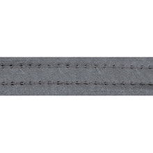Load image into Gallery viewer, Midship Hydem Gimp Staple on Trim Vinyl 5/8&quot; Wide 50 Yard Roll 27 Colors