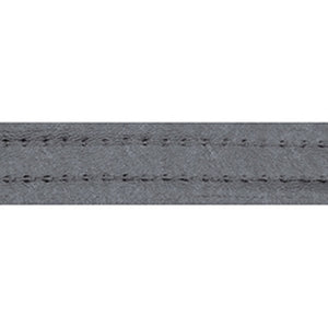 Midship Hydem Gimp Staple on Trim Vinyl 5/8" Wide 50 Yard Roll 27 Colors
