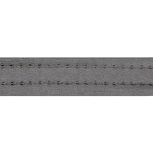 Load image into Gallery viewer, Midship Hydem Gimp Staple on Trim Vinyl 5/8&quot; Wide 50 Yard Roll 27 Colors