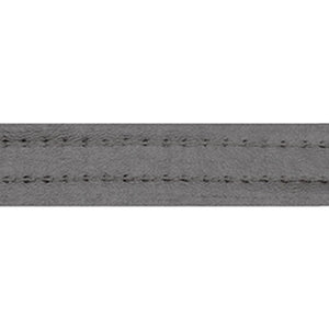 Midship Hydem Gimp Staple on Trim Vinyl 5/8" Wide 50 Yard Roll 27 Colors