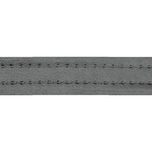 Load image into Gallery viewer, Midship Hydem Gimp Staple on Trim Vinyl 5/8&quot; Wide 50 Yard Roll 27 Colors