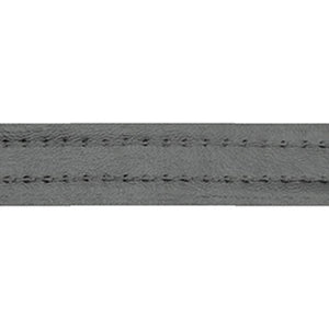Midship Hydem Gimp Staple on Trim Vinyl 5/8" Wide 50 Yard Roll 27 Colors