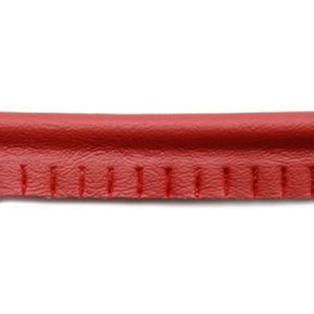 Midship Welt Cord Piping Cord Marine Boat Seat Auto Furniture Vinyl Welt 5/8" 50 Yard Roll 25 Colors