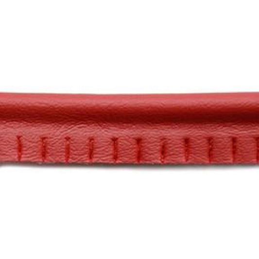 Midship Welt Cord Piping Cord Marine Boat Seat Auto Furniture Vinyl Welt 5/8" 50 Yard Roll 25 Colors