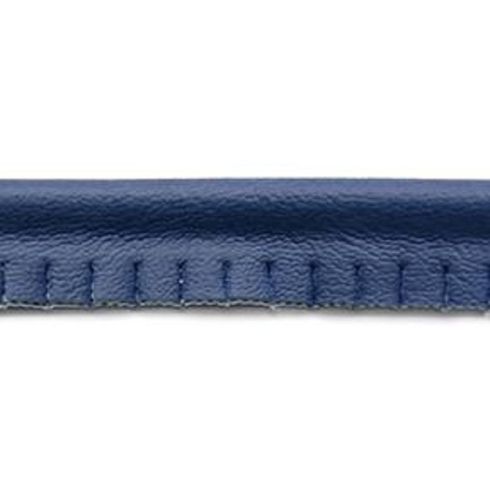 Midship Welt Cord Piping Cord Marine Boat Seat Auto Furniture Vinyl Welt 5/8" 50 Yard Roll 25 Colors