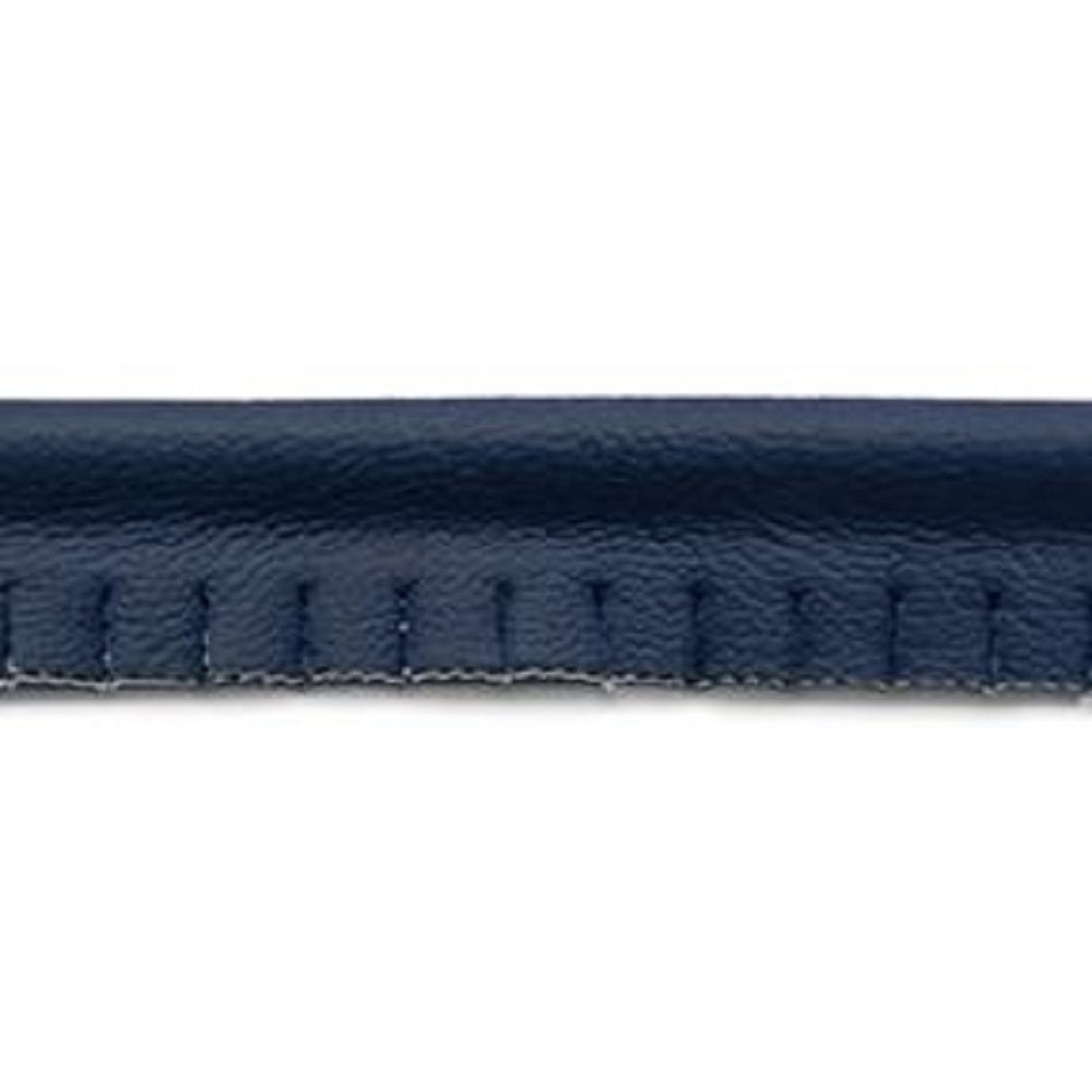 Midship Welt Cord Piping Cord Marine Boat Seat Auto Furniture Vinyl Welt 5/8" 50 Yard Roll 25 Colors